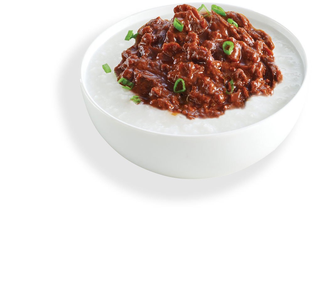 yumeat-good4ugood4earth-plant-based-minced-meat-with-bean-paste-100g